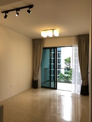 The Panorama (D20), Condominium #162404242